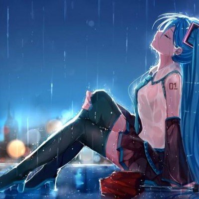 布达佩斯