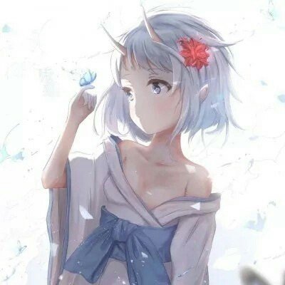 欧洲仅剩够用6周航空燃油