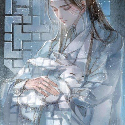 布油价格创2008年来新高