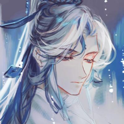 沈阳动物园的假熊把狮子整懵了